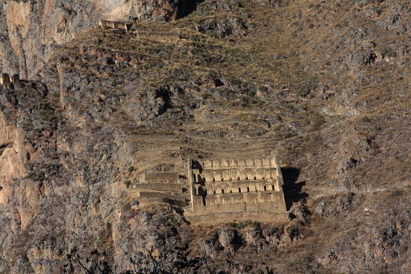 310-Ollantaytambo,9 luglio 2013.JPG